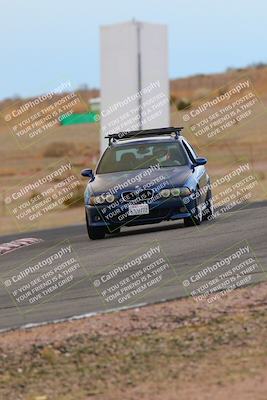 media/Jan-15-2022-Touge2Track (Sat) [[c356f1827c]]/Group 3/Session 2 Turn 6/